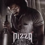 Pizza 3 The Mummy (2023) Pizza 3 The Mummy (2023)