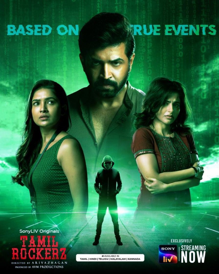 tamil-rockerz-2022-madras-rockers