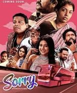 4 Sorry (2021) 4 Sorry (2021)