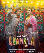 Amar Singh Chamkila (2024) Amar Singh Chamkila (2024)