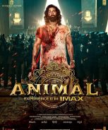 Animal (2023) Animal (2023)