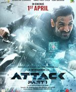 Attack (2021) Attack (2021)