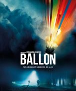 Balloon (2018) Balloon (2018)