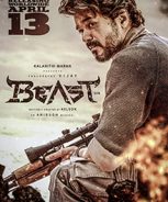 Beast (2022) Beast (2022)