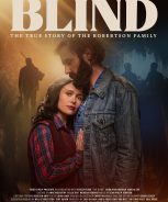 Blind (2023) Blind (2023)