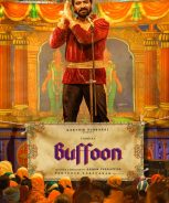 Buffoon (2022) Buffoon (2022)