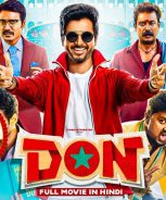 Don (2022) Don (2022)