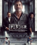 Finder (2024) Finder (2024)