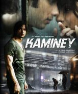 Kaminey (2009) Kaminey (2009)