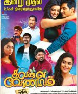 Kavalai Vendam (2016) Kavalai Vendam (2016)