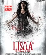 Lisaa (2019) Lisaa (2019)