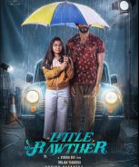 Little Miss Rawther (2023) Little Miss Rawther (2023)