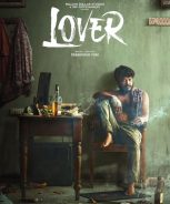 Lover (2024) Lover (2024)