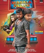 Masala Padam (2015)