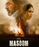 Masoom (2022) Masoom (2022)