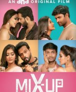 Mix Up (2024) Mix Up (2024)
