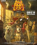 Naai Sekar Returns (2022) Naai Sekar Returns (2022)