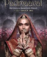 Padmaavati (2018) Padmaavati (2018)