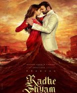 Radhe Shyam (2022) Radhe Shyam (2022)