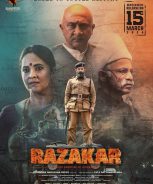 Razakar (2024) Razakar (2024)