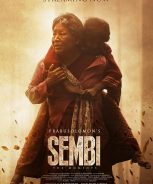 Sembi (2022) Sembi (2022)