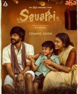 Sevappi (2024) Sevappi (2024)