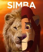 Simba (2019) Simba (2019)