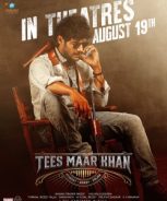 Tees Maar Khan (2023) Tees Maar Khan (2023)