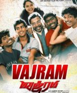 Vajram (2015) Vajram (2015)