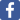 facebook facebook
