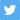 twitter twitter